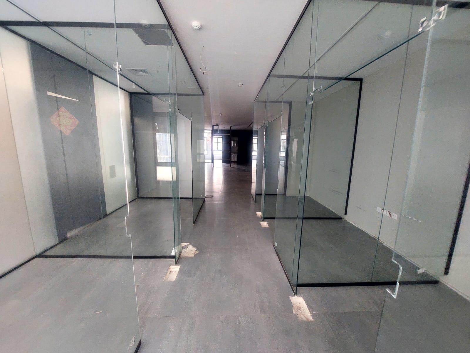 اعلان تسويقي